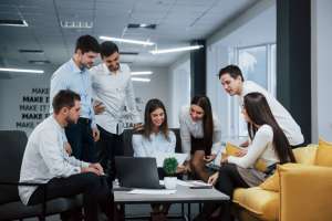How to Choose the Right Employee Benefits Plan for Your Team Size and Budget How to Choose the Right Employee Benefits Plan for Your Team Size and Budget